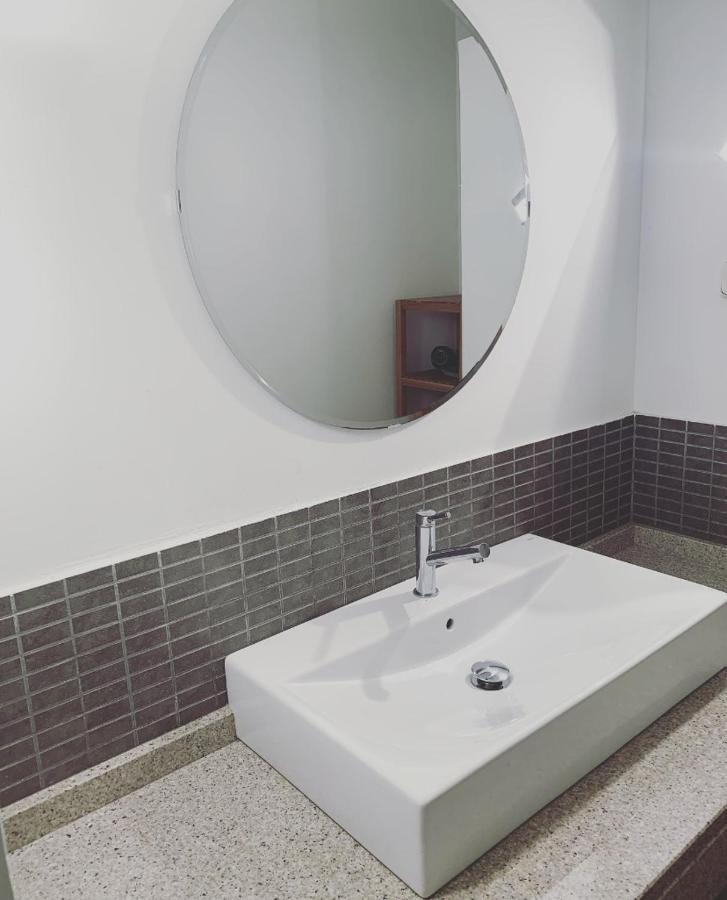 Apartamento De Lujo I En Madrid Centro Apartment Bagian luar foto